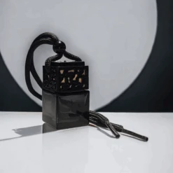 Oud Symphony - 2172 -Perfume Promotion Store PhotoRoom 20240124 051107 9db831c6 a54b 4f15 936b 9ea7e254db74 23