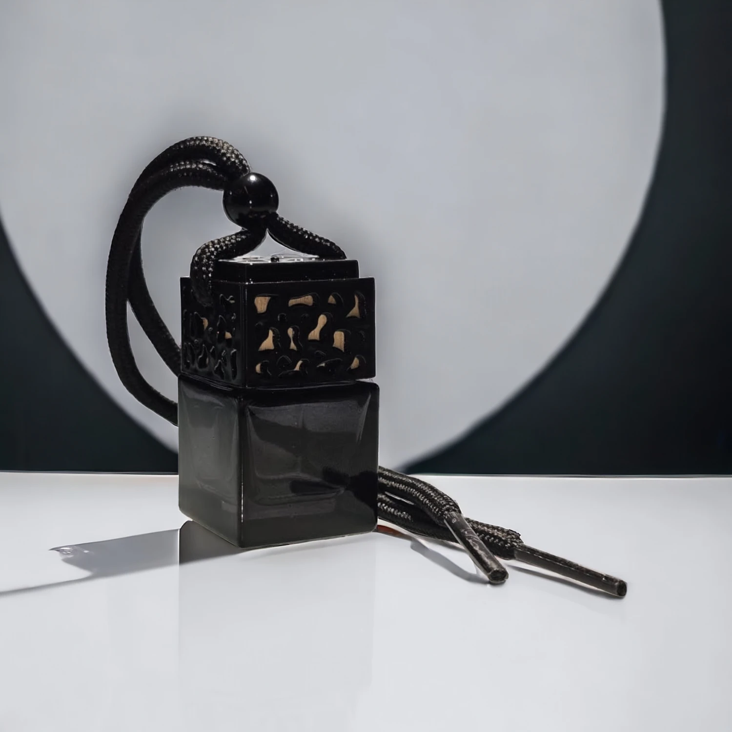 Forbidden Tuberose - 2149 18 Forbidden Tuberose - 2149 - Image 16