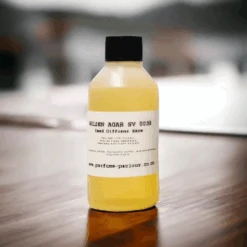 Plum Orchid - 2161 -Perfume Promotion Store PhotoRoom 20240225 050807 63d902b2 2157 4be5 87cf c635bf5e0d32 36