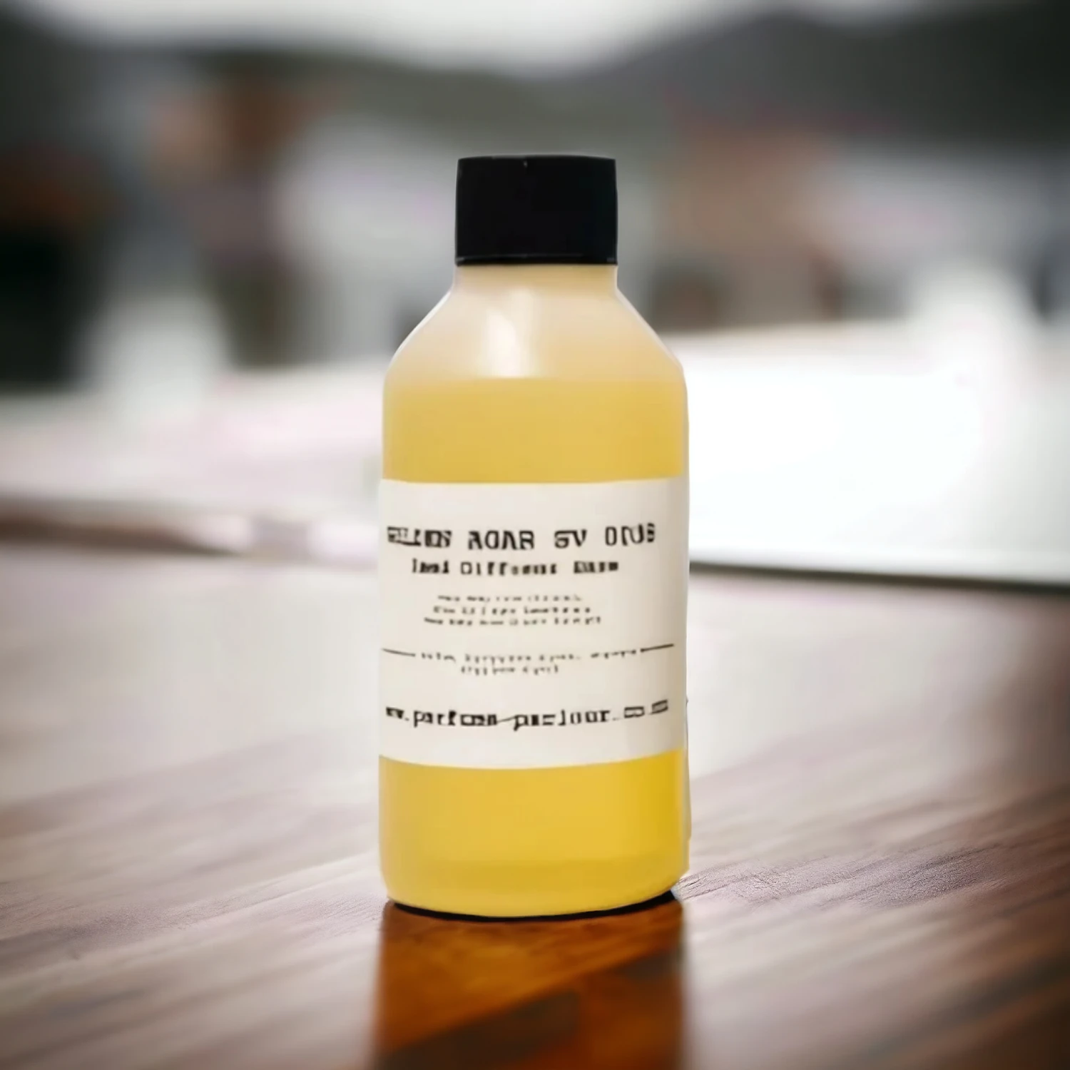 Tropical Delight - 2137 14 Tropical Delight - 2137 - Image 12