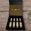 13ML X4 Perfume Set - With Gift Box -Perfume Promotion Store PhotoRoom 20240327 235519 1