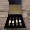 10ML X4 Roll On Perfume Set - With Gift Box -Perfume Promotion Store PhotoRoom 20240327 235520 4
