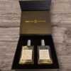 50ML X2 Perfume Set - With Gift Box -Perfume Promotion Store PhotoRoom 20240327 235520 5