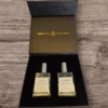 30ML X2 Perfume Set - With Gift Box -Perfume Promotion Store PhotoRoom 20240327 235520 6