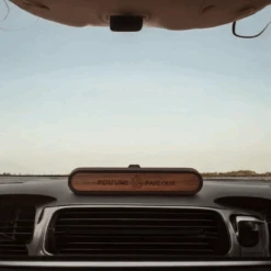 Admirer For Men - 0734 -Perfume Promotion Store Photoroom 20240803 020035 6ed2ea91 51e2 427e a554 6c741f09ed82