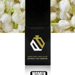 Precious Metal For Women - 1393