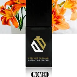 Predecessor For Women - 1110245