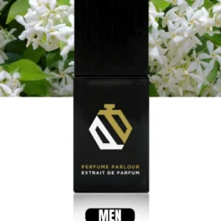 Prompt Intense For Men - 0043