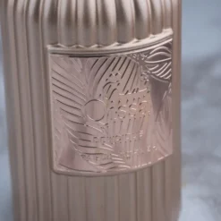 Qissa Delicious - Paris Corner -Perfume Promotion Store QissaDelicious2