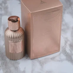 Qissa Delicious - Paris Corner -Perfume Promotion Store QissaDelicious4