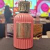 Qissa Pink - Paris Corner -Perfume Promotion Store QissaPink