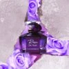 Rose De Nuit - Paris Corner -Perfume Promotion Store ROSEDENUITO1 1800x1800 3c965a67 c01e 4442 8f4a 677013b5e319