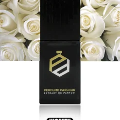 Recount For Women - 0955