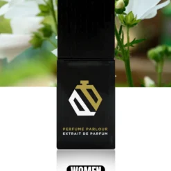 Resounding For Women - 0180