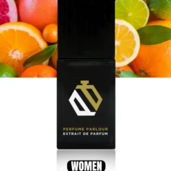 Revival For Women - 1111486