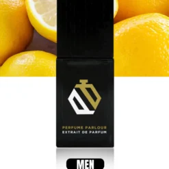 Rich Treasure For Men - 0909