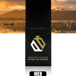 Rich Treasure For Men - 0909 25 Rich Treasure For Men - 0909 -Perfume Promotion Store Rich Treasure For Men