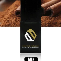 Rich Treasure For Men - 0909 24 Rich Treasure For Men - 0909 -Perfume Promotion Store Rich Treasure For Men 240006d2 f7cd 4398 80d8 dbad5530c9bd