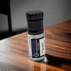 Queen’s Veil - 2282 -Perfume Promotion Store Roll On Perfume Oils 3ml 6d02c38e 81da 4d11 a0c1 c1659b4c4894 8