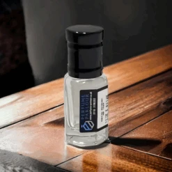 Oud Enfold - 0848 -Perfume Promotion Store Roll On Perfume Oils 6ml d3e0a32b 736f 4b34 ba74 c1a807392d1e