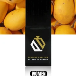 Royal Dusk For Women - 1110918