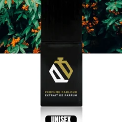 RP Wood - 0027 -Perfume Promotion Store RpWood