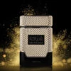 Shiyaaka Gold - Khadlaj -Perfume Promotion Store SHIYAAKA GOLD Ebc 1800x1800 b1381097 1cce 4e2a ac26 d918f2a63fec