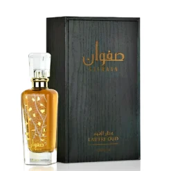 Safwaan - Lattafa