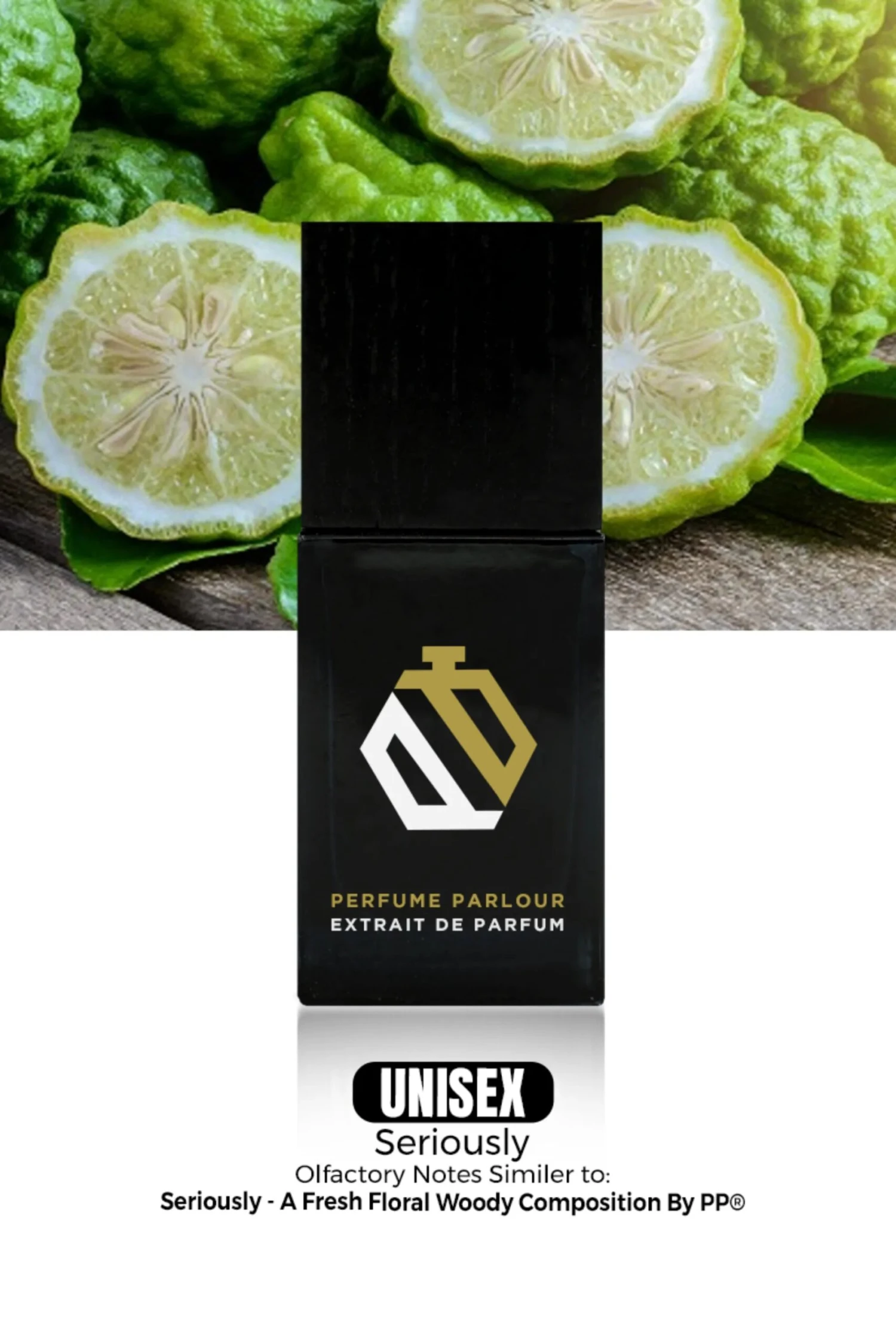 Seriously - 1079 3 Seriously - 1079