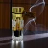 Singapore Oud -Perfume Promotion Store Singaporeoud 3ml 60 Photoroom
