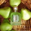 Pear Potion - Emir - Paris Corner -Perfume Promotion Store Snapinsta.app 420504201 1369827430403998 7855101586889890438 n 1080
