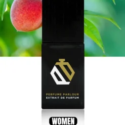 Soft Stroke For Women - 11110397