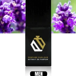 Spanish Designer For Men - 0545 -Perfume Promotion Store Spanish Designer For Men fc924a98 9b2a 4691 b352 656a24843c65