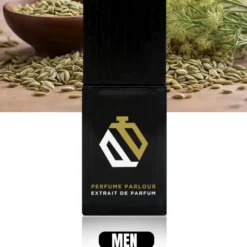 Star Noire For Men - 1111816