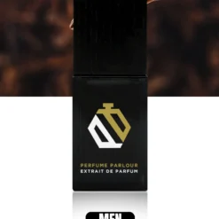 Star Noire For Men - 1111816 -Perfume Promotion Store Star Noire For Men