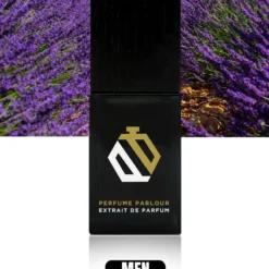 Star Noire For Men - 1111816 -Perfume Promotion Store Star Noire For Men 296f7334 d2be 4b41 9db7 7f36e4c54521