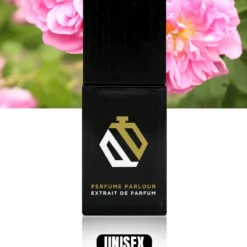 Strong Passion - 0504