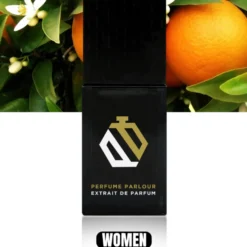 Strong Sun For Women - 0801