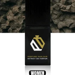 Strong Sun For Women - 0801 -Perfume Promotion Store Strong Sun For Women