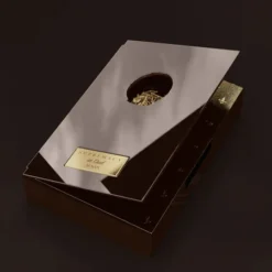 AFNAN SUPREMACY IN OUD 10 AFNAN SUPREMACY IN OUD -Perfume Promotion Store SupremacyOudBox