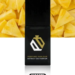 Tiny Toy For Women - 0084