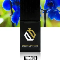 Trek For Women - 1110377