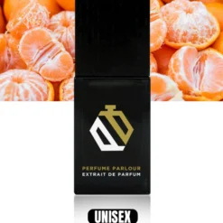 Tropical Harmony - 2067