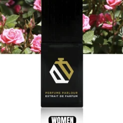 Twelfth Letter For Women - 1111329