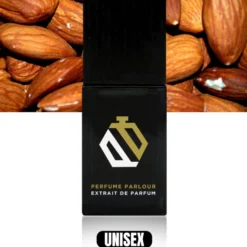 Velvet Almond - 1002