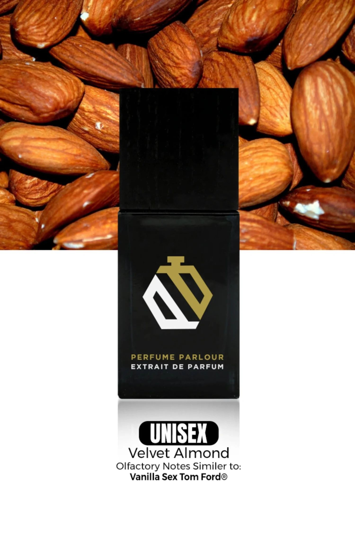 Velvet Almond - 1002 3 Velvet Almond - 1002