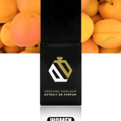 Vendome For Women - 11110111