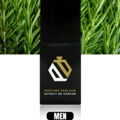 Venezuela For Men - 1110485