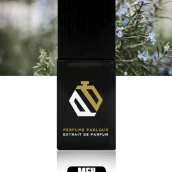 Venezuela For Men - 1110485 -Perfume Promotion Store Venezuela For Men