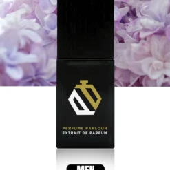 Venezuela For Men - 1110485 -Perfume Promotion Store Venezuela For Men 17bad201 4ecb 4cc9 870f 84b074257581